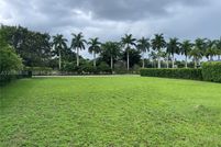 Undeveloped Land for sale in Broward County, Florida