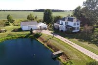 House for sale in Huron County, Ohio