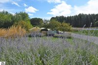 Farm and Ranch for sale in Leelanau County, Michigan