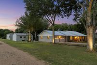 Land for sale in Austin County, Texas
