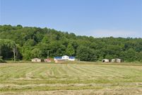 House for sale in Stark County, Ohio