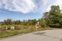 Timberland Property for sale in Washington County, Pennsylvania