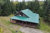 Land for sale in Somerset County, Maine