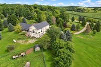 Land for sale in Dane County, Wisconsin