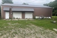 Recreational Property for sale in Barry County, Michigan