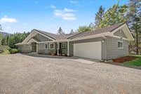 Land for sale in Jackson County, Oregon