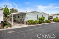 Land for sale in Orange County, California