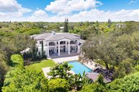Land for sale in Miami-Dade County, Florida