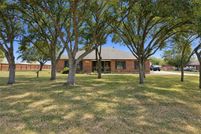 Land for sale in Nueces County, Texas