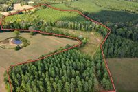 Undeveloped Land for sale in Mecklenburg County, Virginia