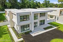 Land for sale in Monmouth County, New Jersey