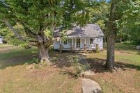 Recreational Property for sale in Graves County, Kentucky