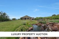 Land for sale in Apache County, Arizona