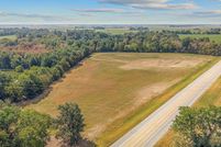 Undeveloped Land for sale in Clay County, Arkansas
