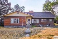 Commercial Property for sale in Butte County, Idaho