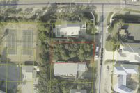 Land for sale in Walton County, Florida