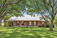 Land for sale in Kaufman County, Texas