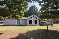 Land for sale in Lane County, Oregon