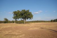 Land for sale in Denton County, Texas