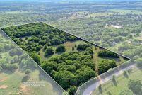 Land for sale in Montague County, Texas