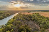 Undeveloped Land for sale in Coleman County, Texas