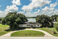 Waterfront Property for sale in Polk County, Florida