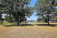 Land for sale in Limestone County, Texas