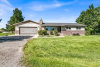 Land for sale in Cache County, Utah