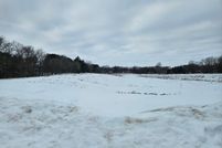 Timberland Property for sale in Stearns County, Minnesota