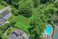 Land for sale in Providence County, Rhode Island