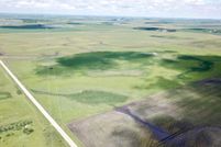Undeveloped Land for sale in Grant County, Minnesota