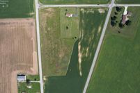 Undeveloped Land for sale in Huron County, Ohio