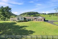 House for sale in Washington County, Virginia