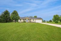 Land for sale in Benton County, Iowa