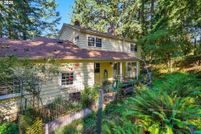 House for sale in Washington County, Oregon
