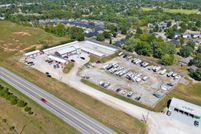 Recreational Property for sale in Christian County, Missouri