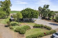Recreational Property for sale in Imperial County, California