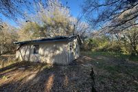 Land for sale in Highlands County, Florida