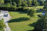Farm and Ranch for sale in Miami County, Ohio