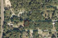 Land for sale in Marion County, Florida
