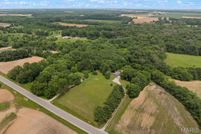 Recreational Property for sale in Madison County, Illinois