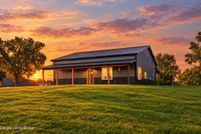 Farm and Ranch for sale in Trimble County, Kentucky
