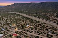 Farm and Ranch for sale in San Miguel County, New Mexico