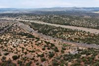 Land for sale in San Miguel County, New Mexico