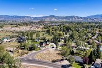 Homesite for sale in Wasatch County, Utah