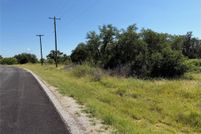 Land for sale in Brown County, Texas