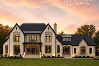 Recreational Property for sale in Warren County, Ohio