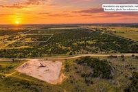 Undeveloped Land for sale in Dewey County, Oklahoma