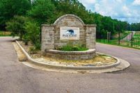 Land for sale in Camp County, Texas