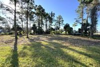 Land for sale in Franklin County, Florida